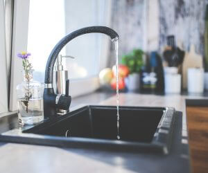 About Septic Pumping Service Water View, VA